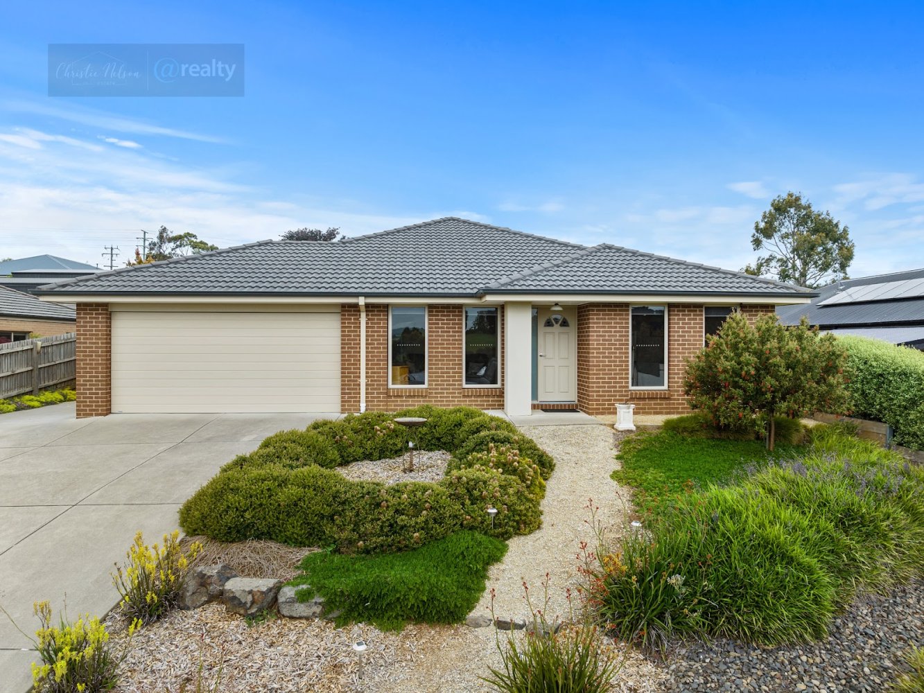 4 bedrooms House in Leongatha, Australia No. 1075