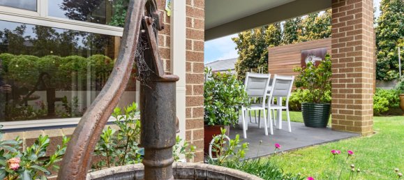 4 bedrooms House in Leongatha, Australia No. 1075 19