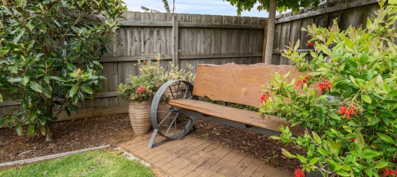 4 bedrooms House in Leongatha, Australia No. 1075 24