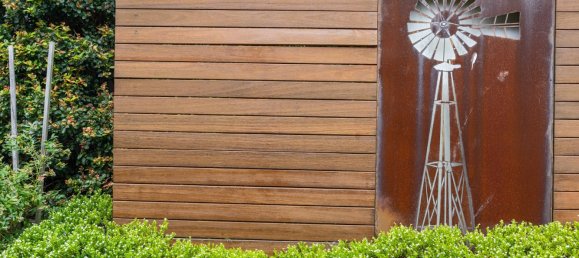 4 bedrooms House in Leongatha, Australia No. 1075 17