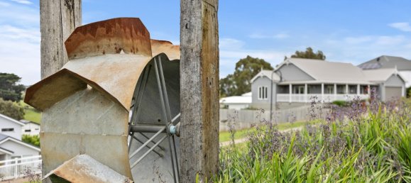 4 bedrooms House in Leongatha, Australia No. 1075 26