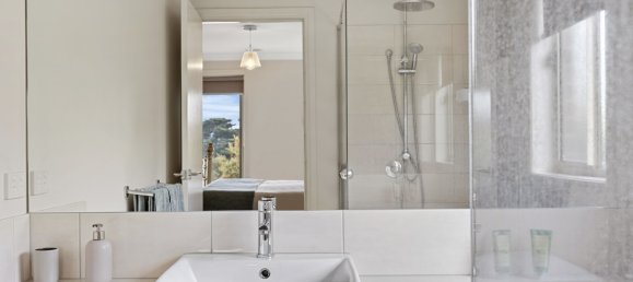 4 bedrooms House in Leongatha, Australia No. 1075 7