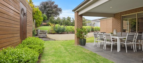 4 bedrooms House in Leongatha, Australia No. 1075 21