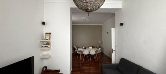 Apartamento T3 em Bastia, France N.º 358187 5