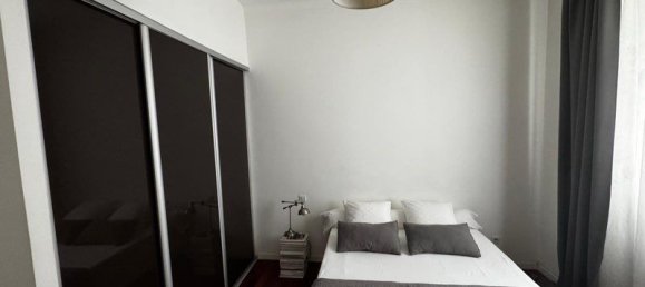 Apartamento T3 em Bastia, France N.º 358187 6