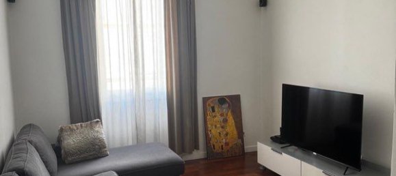 Apartamento T3 em Bastia, France N.º 358187 4