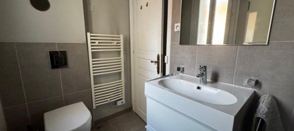 Apartamento T3 em Bastia, France N.º 358187 11