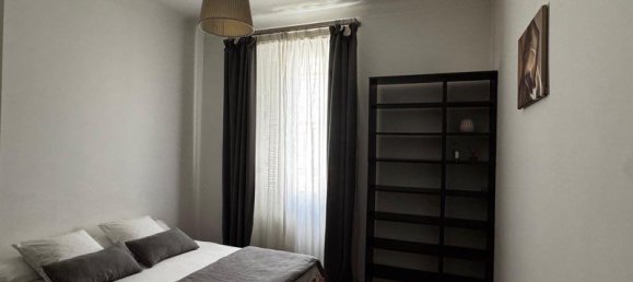 Apartamento T3 em Bastia, France N.º 358187 7