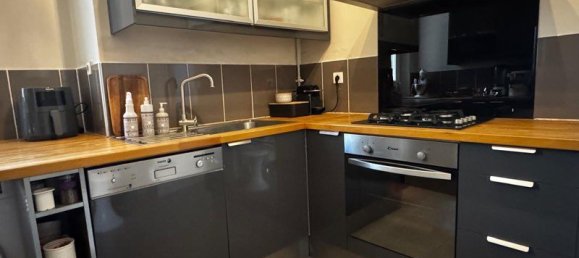 Apartamento T3 em Bastia, France N.º 358187 10