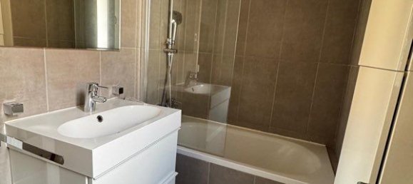 Apartamento T3 em Bastia, France N.º 358187 12