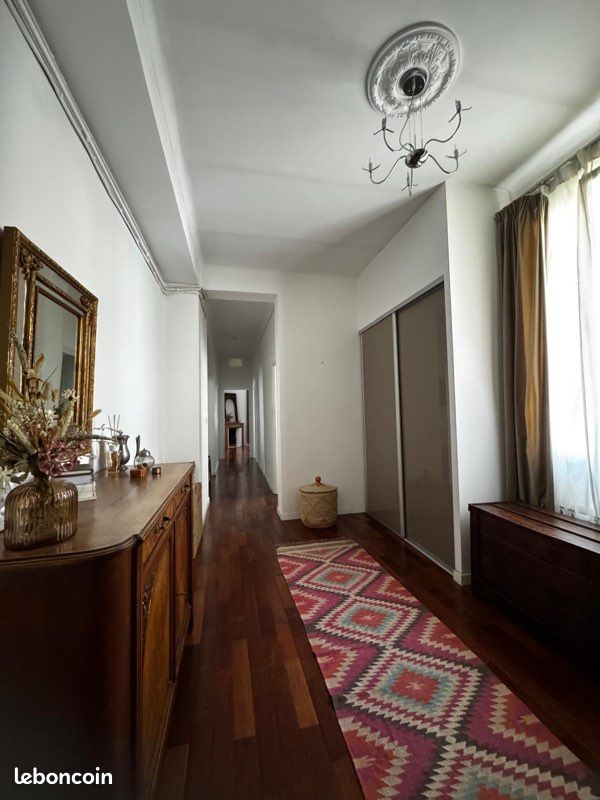 Apartamento T3 em Bastia, France N.º 358187