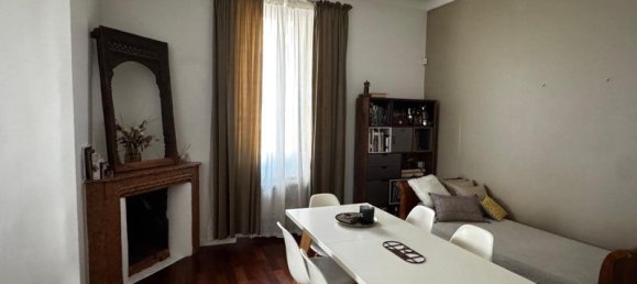 Apartamento T3 em Bastia, France N.º 358187 2
