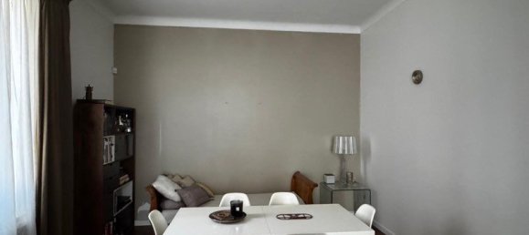 Apartamento T3 em Bastia, France N.º 358187 3