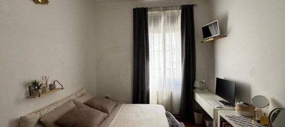 Apartamento T3 em Bastia, France N.º 358187 8