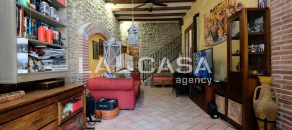 2 chambres Maison à Horta-Guinardo, Spain No. 144912 7