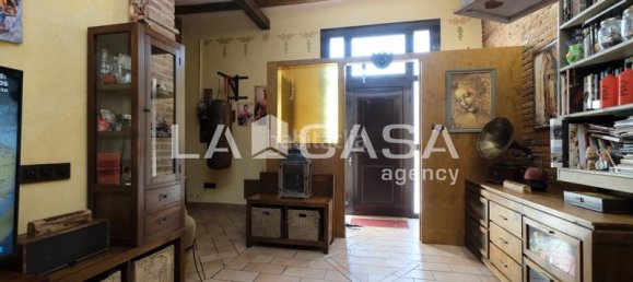 2 chambres Maison à Horta-Guinardo, Spain No. 144912 11