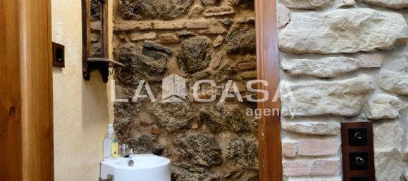 2 chambres Maison à Horta-Guinardo, Spain No. 144912 26