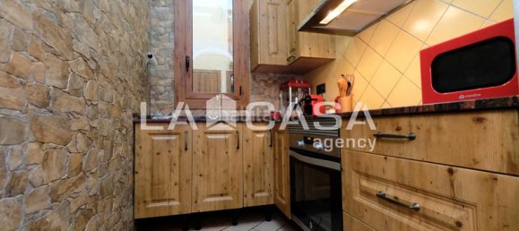 2 chambres Maison à Horta-Guinardo, Spain No. 144912 8