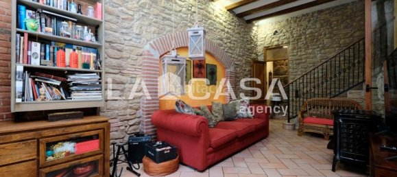 2 chambres Maison à Horta-Guinardo, Spain No. 144912 3