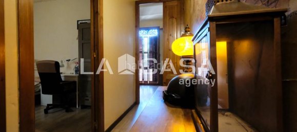 2 chambres Maison à Horta-Guinardo, Spain No. 144912 43