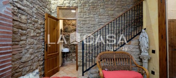 2 chambres Maison à Horta-Guinardo, Spain No. 144912 5