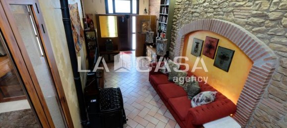 2 chambres Maison à Horta-Guinardo, Spain No. 144912 4