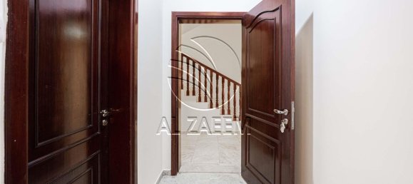 6 Schlafzimmer Villa in Al Bateen, UAE, Nr. 29573 18