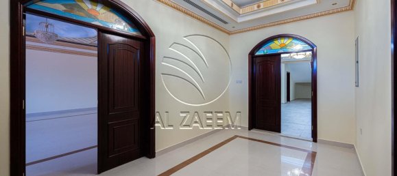 6 Schlafzimmer Villa in Al Bateen, UAE, Nr. 29573 12