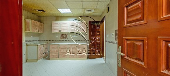 6 Schlafzimmer Villa in Al Bateen, UAE, Nr. 29573 11