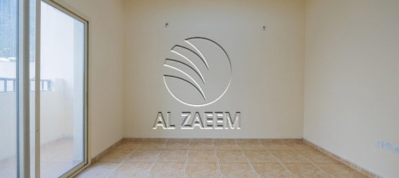 6 Schlafzimmer Villa in Al Bateen, UAE, Nr. 29573 9