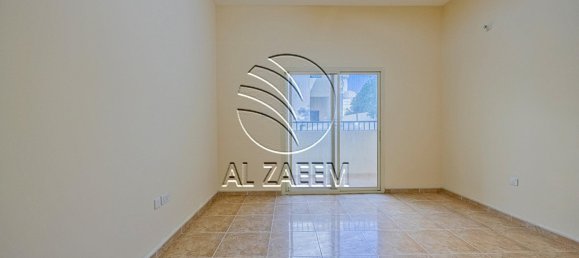6 Schlafzimmer Villa in Al Bateen, UAE, Nr. 29573 7