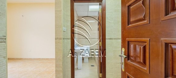 6 Schlafzimmer Villa in Al Bateen, UAE, Nr. 29573 8