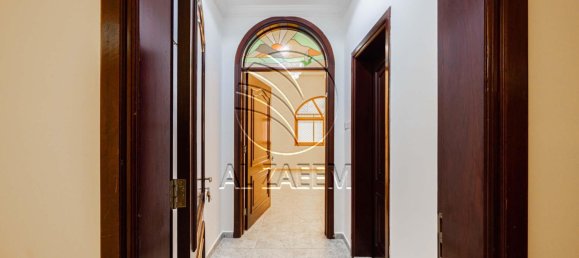 6 Schlafzimmer Villa in Al Bateen, UAE, Nr. 29573 15