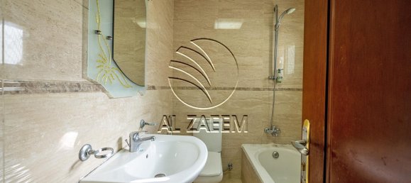 6 Schlafzimmer Villa in Al Bateen, UAE, Nr. 29573 10