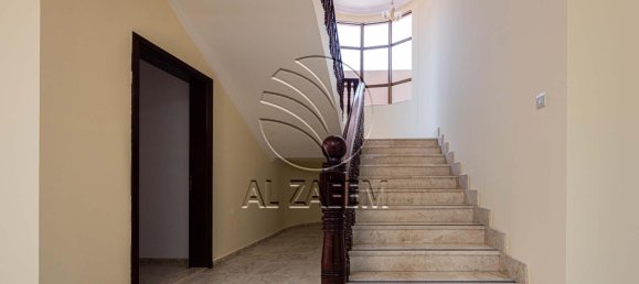 6 Schlafzimmer Villa in Al Bateen, UAE, Nr. 29573 14