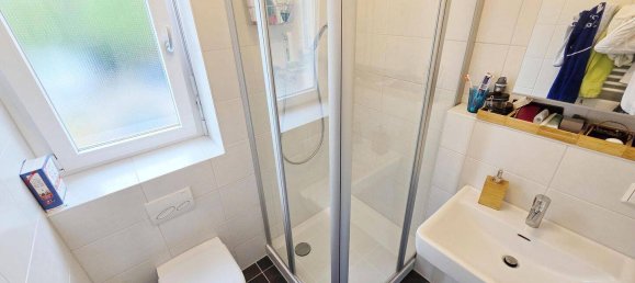 Квартира с 3 спальнями в Эслинген, Германия № 238412 7