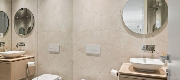 7 bedrooms Apartment in Marbella, Spain No. 39691 20