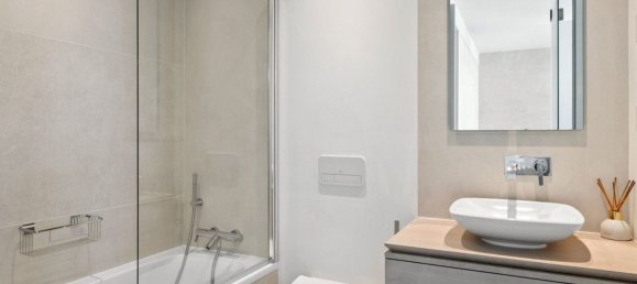 7 bedrooms Apartment in Marbella, Spain No. 39691 19