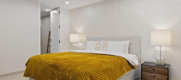 7 bedrooms Apartment in Marbella, Spain No. 39691 44