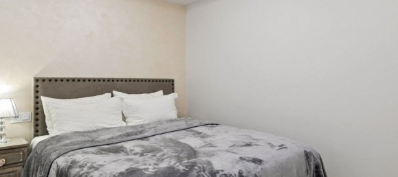 7 bedrooms Apartment in Marbella, Spain No. 39691 10