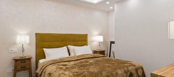 7 bedrooms Apartment in Marbella, Spain No. 39691 11