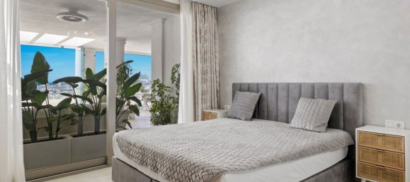 7 bedrooms Apartment in Marbella, Spain No. 39691 18