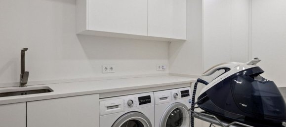 7 bedrooms Apartment in Marbella, Spain No. 39691 13