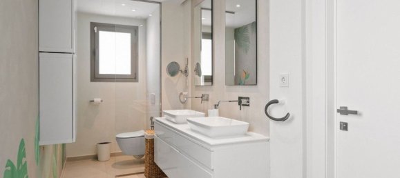 7 bedrooms Apartment in Marbella, Spain No. 39691 5