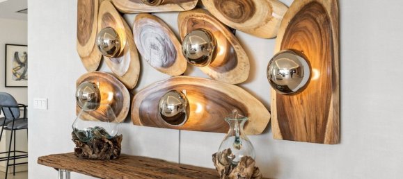 7 bedrooms Apartment in Marbella, Spain No. 39691 28