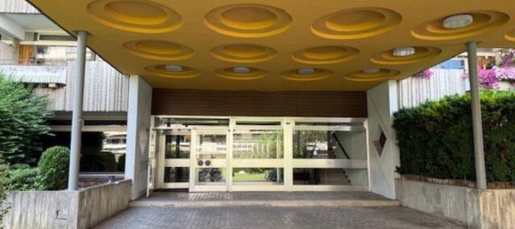 2 rooms Apartment in Innsbruck-Stadt, Austria No. 228531 9