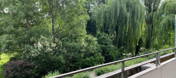 2 rooms Apartment in Innsbruck-Stadt, Austria No. 228531 2