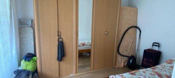 2 rooms Apartment in Innsbruck-Stadt, Austria No. 228531 5