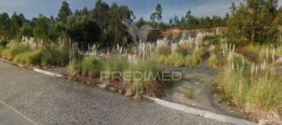 Terreno em Vilarinho das Cambas, Portugal 9900 m² N.º 33450 3