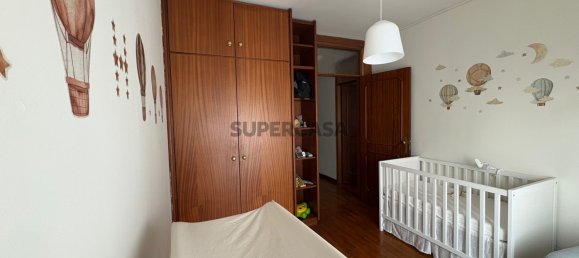 3 bedrooms Apartment in Porto, Portugal No. 315584 3